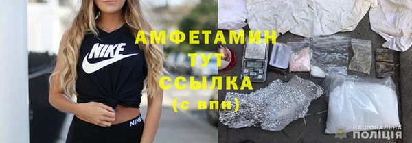 ешки Алексин
