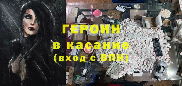 ешки Алексин