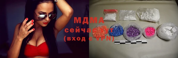 ешки Алексин