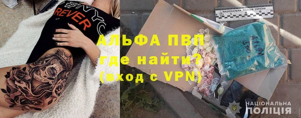 ешки Алексин