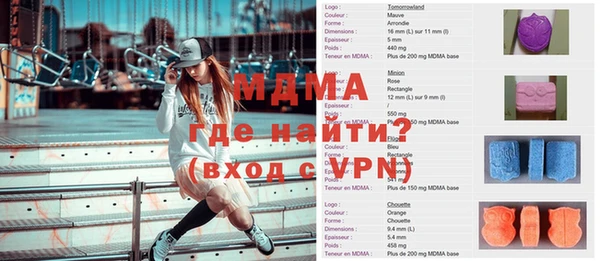 бошки Алзамай