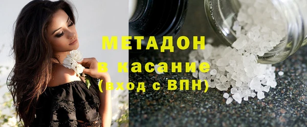 ешки Алексин
